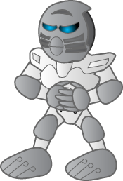 lumi.png