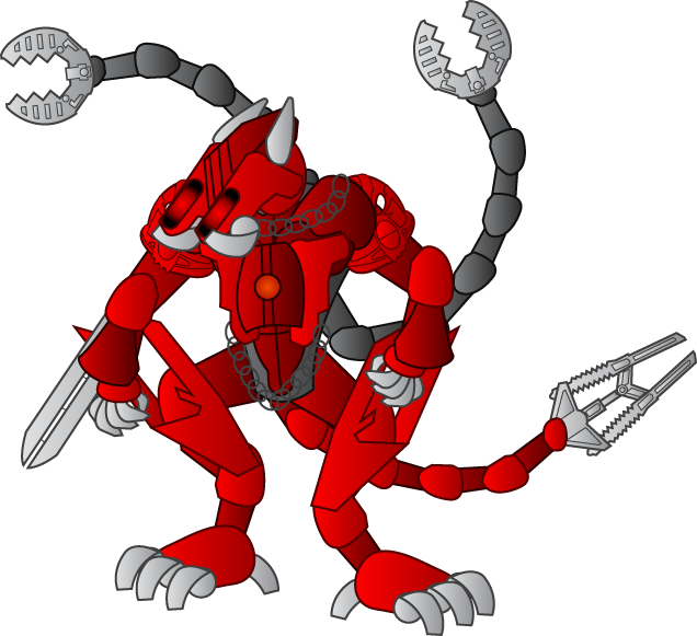 lurker.png