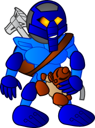 macku.png