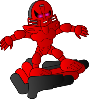 maglya.png