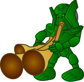 makani.png