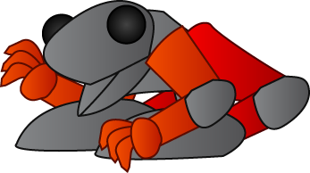makika.png