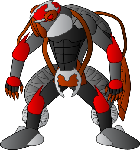 makuta-of-stelt.png