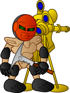 mamru.png