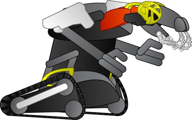 mana-ko.png