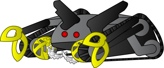 manas2.png