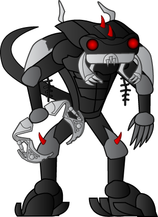 mantax.png