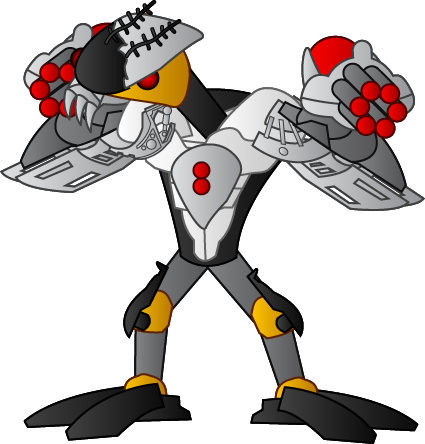 manutri.png