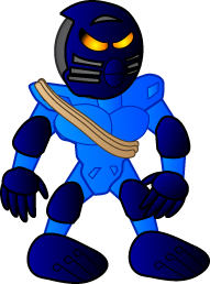 marka.png