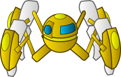 master-nektann.png