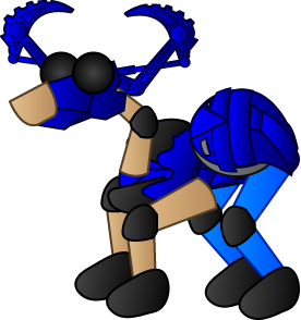 mata-nui-cow-_mukau_.png