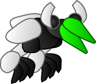 mata-nui-fishing-bird.png