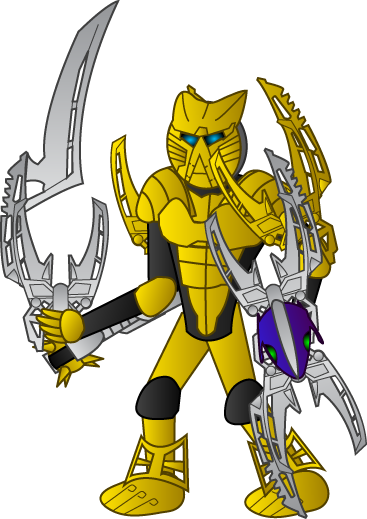 mata-nui.png