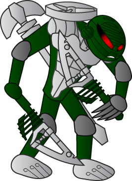matau-hordika.png