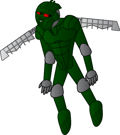 matau-metru.png