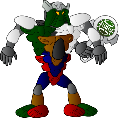 matoran-nui2.png