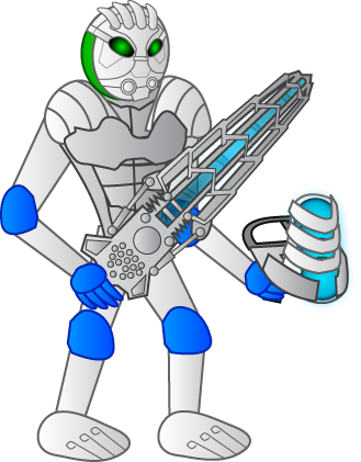 matoro-inika.png
