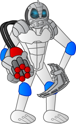 matoro-mahri.png