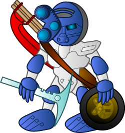 matoro-matoran.png