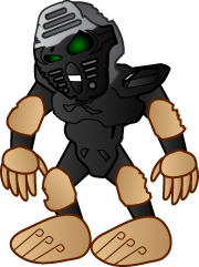 mavrah.png