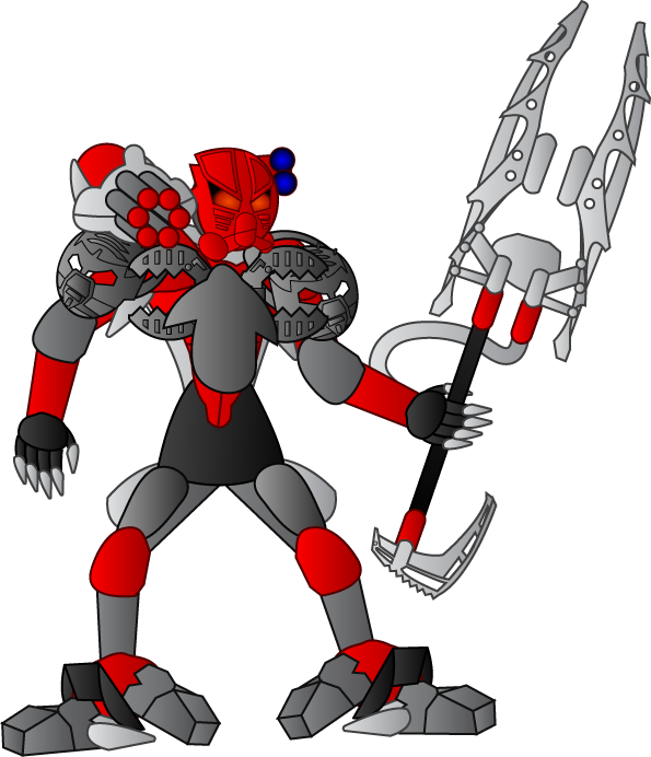 maxilos.png