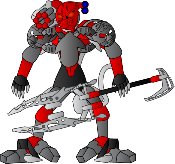 maxilos2.png
