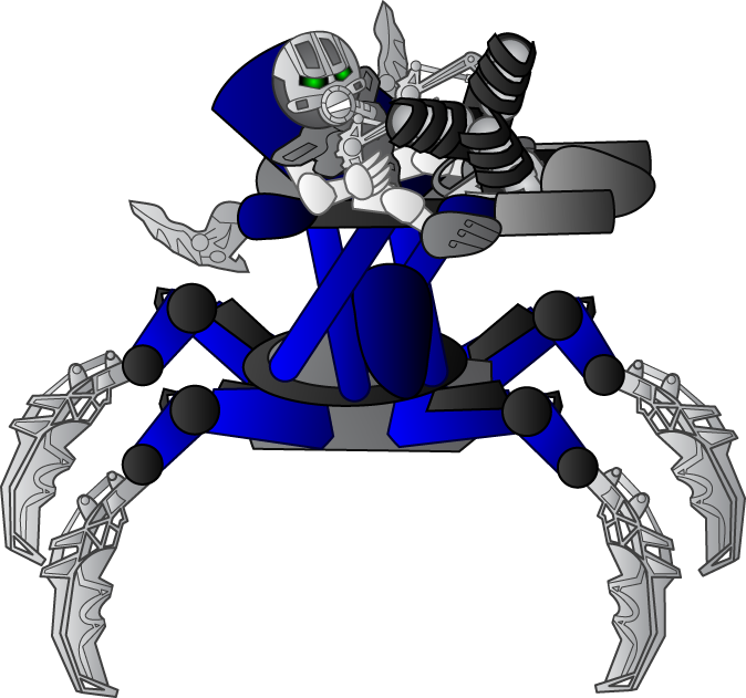 mazeka-swamp-strider.png