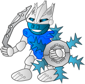 metus-agori.png