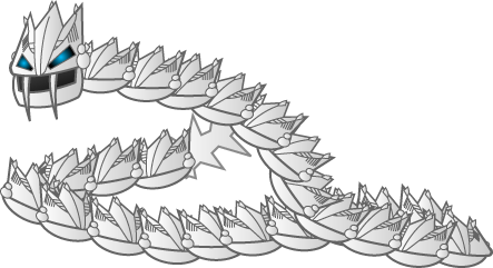 metus-snake.png