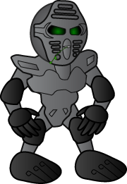 midak.png