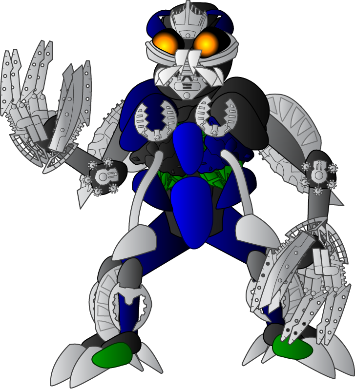 minion.png