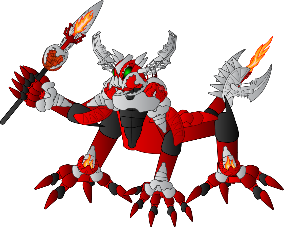 miserix.png