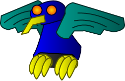 moa.png