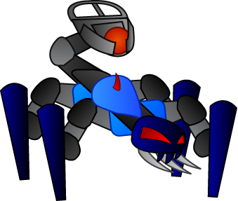 morak.png