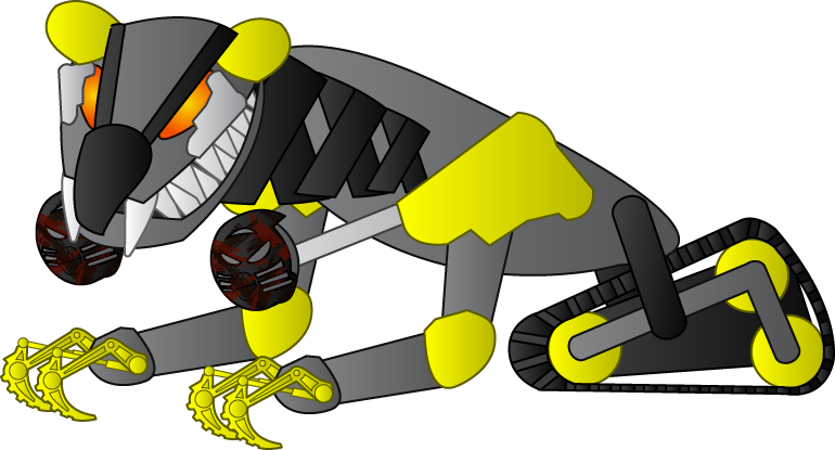 muaka.png