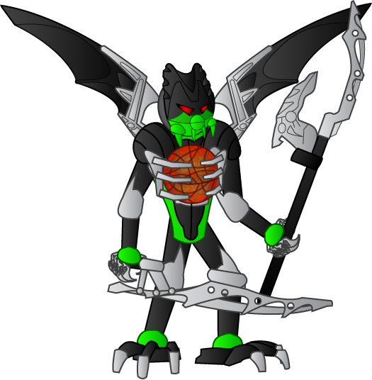 mutran.png