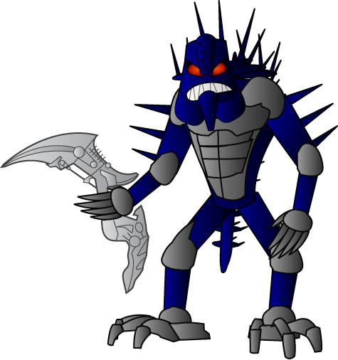 nektann.png
