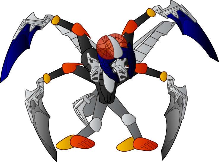 niazesk-mutated.png