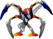 niazesk.png