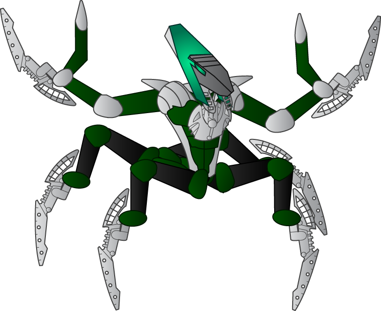 nidhiki-dark-hunter.png