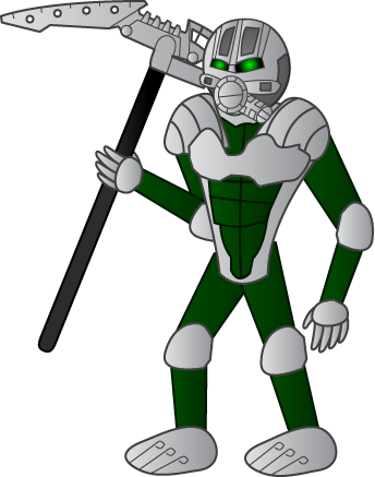 nidhiki-mangai.png