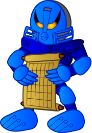 nireta.png
