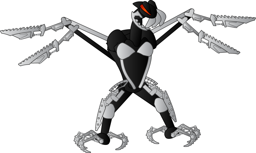 nivawk.png
