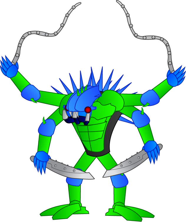 nocturn.png