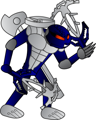 nokama-hordika.png
