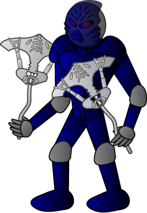 nokama-metru.png