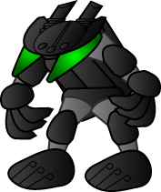 nuhvok-va.png