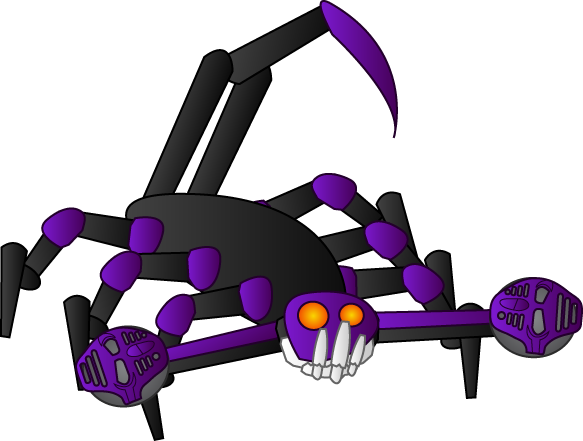nui-jaga.png