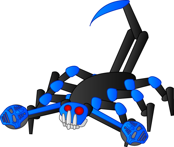 nui-jaga2.png