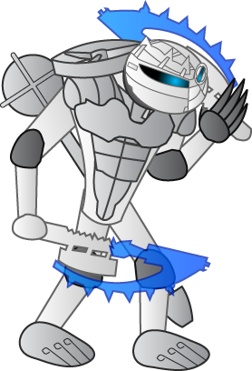 nuju-hordika.png